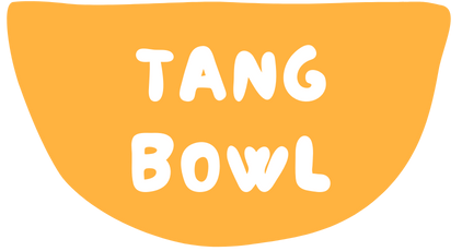 Tang Food